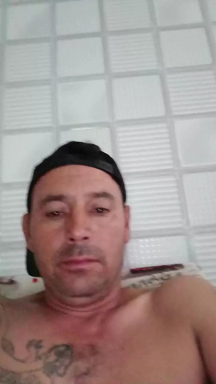 Offline mecanicosafada5 on Cam4