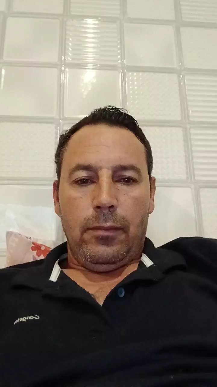 Offline mecanicosafada5 on Cam4