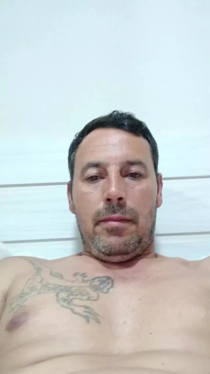 Offline mecanicosafada5 on Cam4