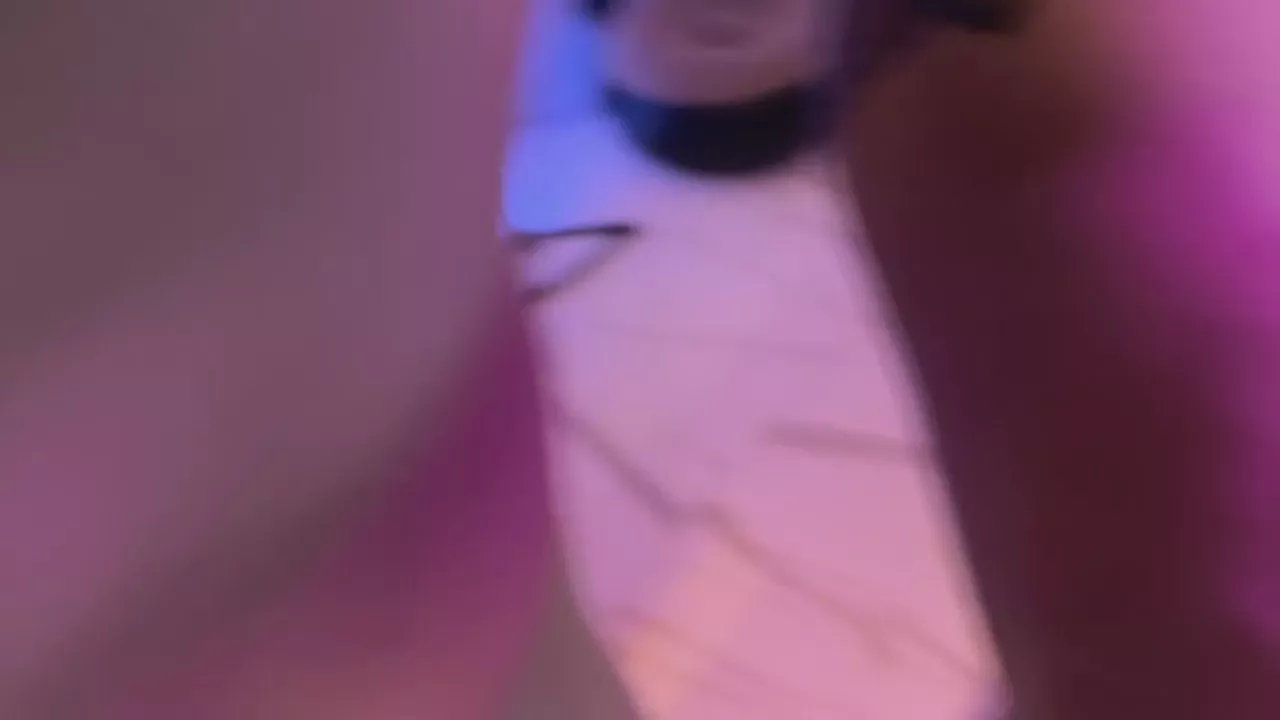 Offline mettew22c on Cam4