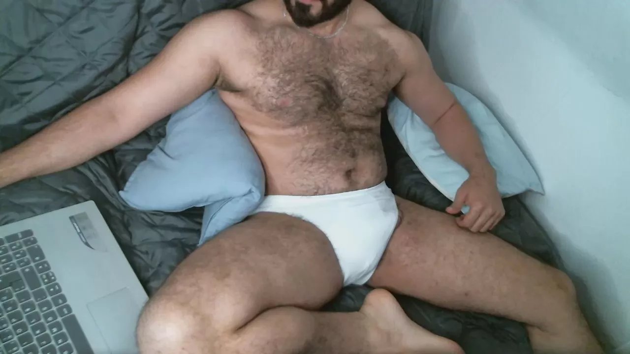 Offline Mimosab on Cam4