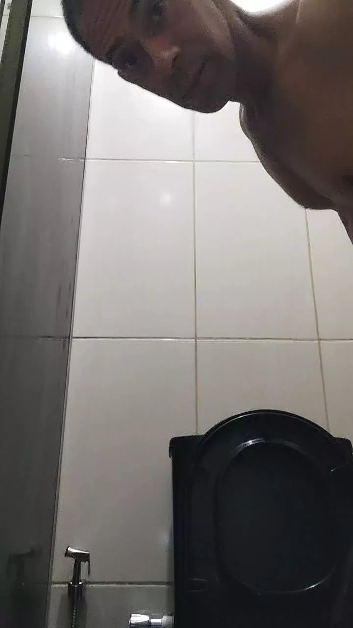 Offline mineirinhonata1 on Cam4