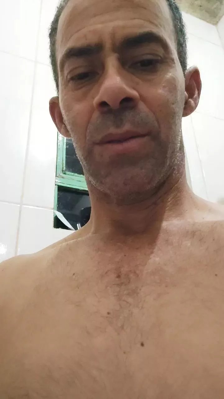 Offline mineirinhonata1 on Cam4