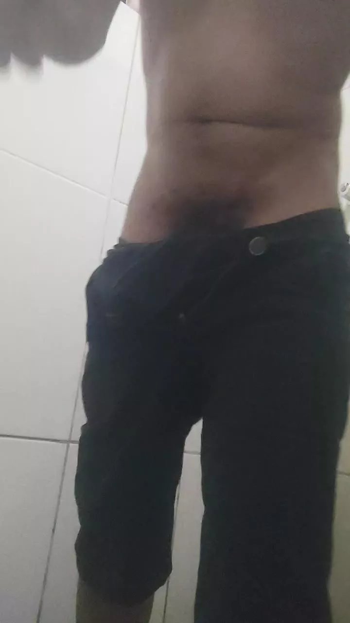 Offline mineirinhonata1 on Cam4