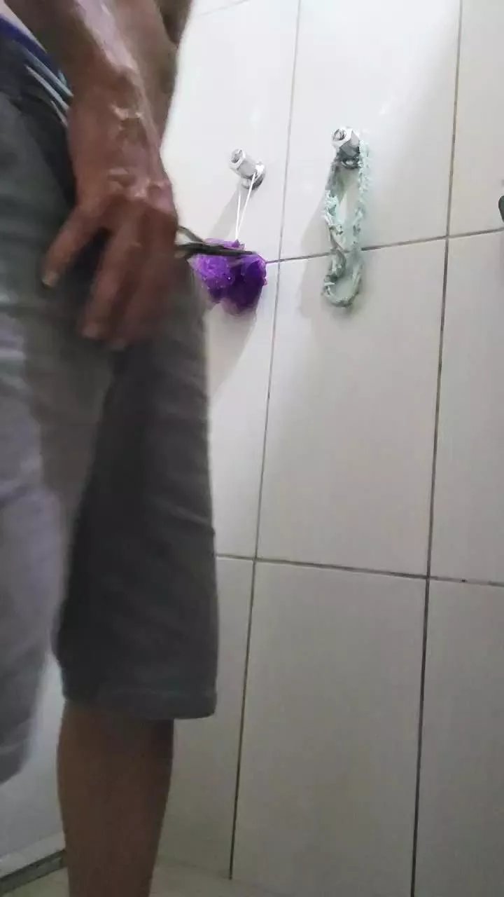 Offline mineirinhonata1 on Cam4