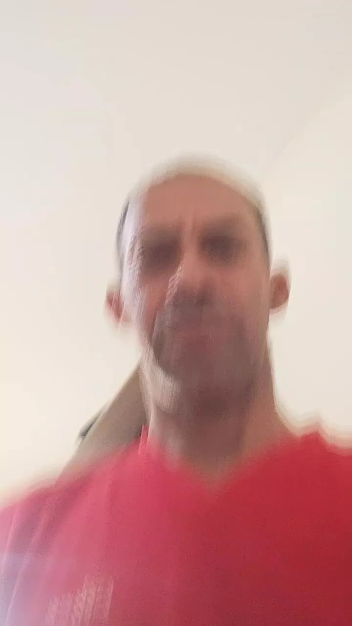 Offline mineirinhonata1 on Cam4