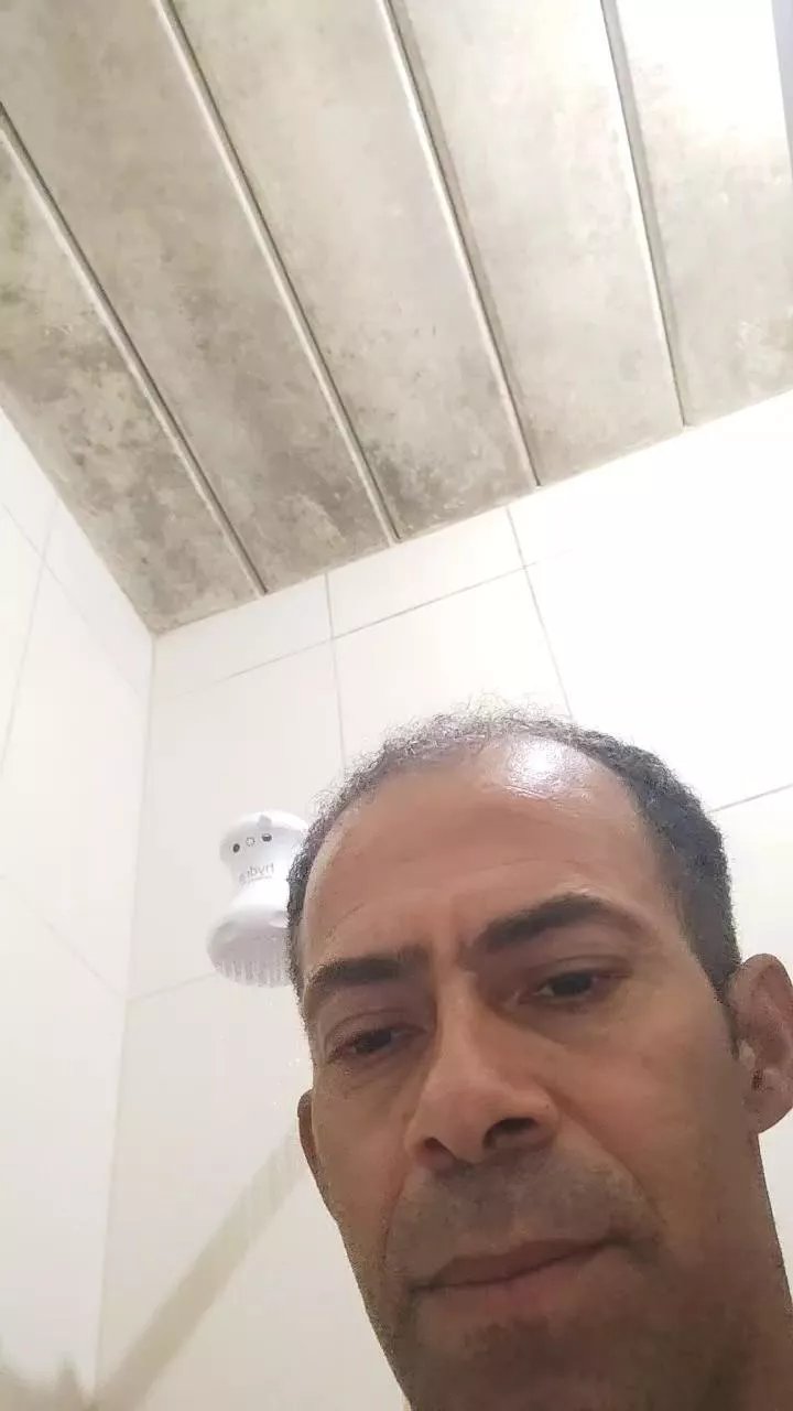 Offline mineirinhonata1 on Cam4