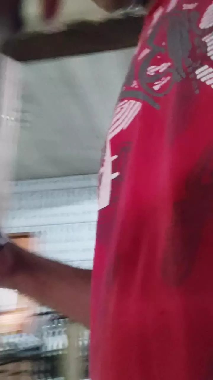 Offline mineirinhonata1 on Cam4