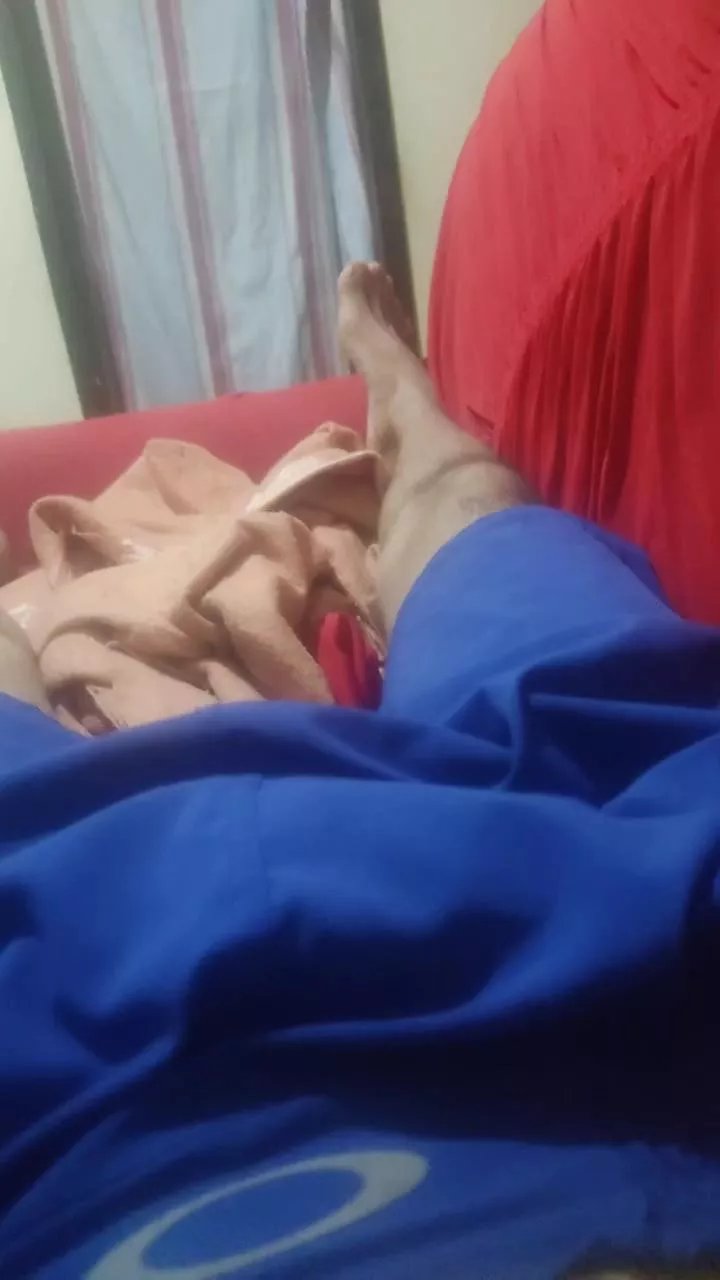 Offline mineirinhonata1 on Cam4