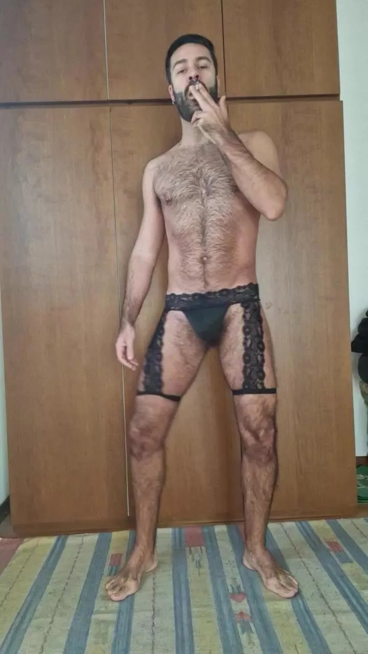 Offline mrspeedo1 on Cam4