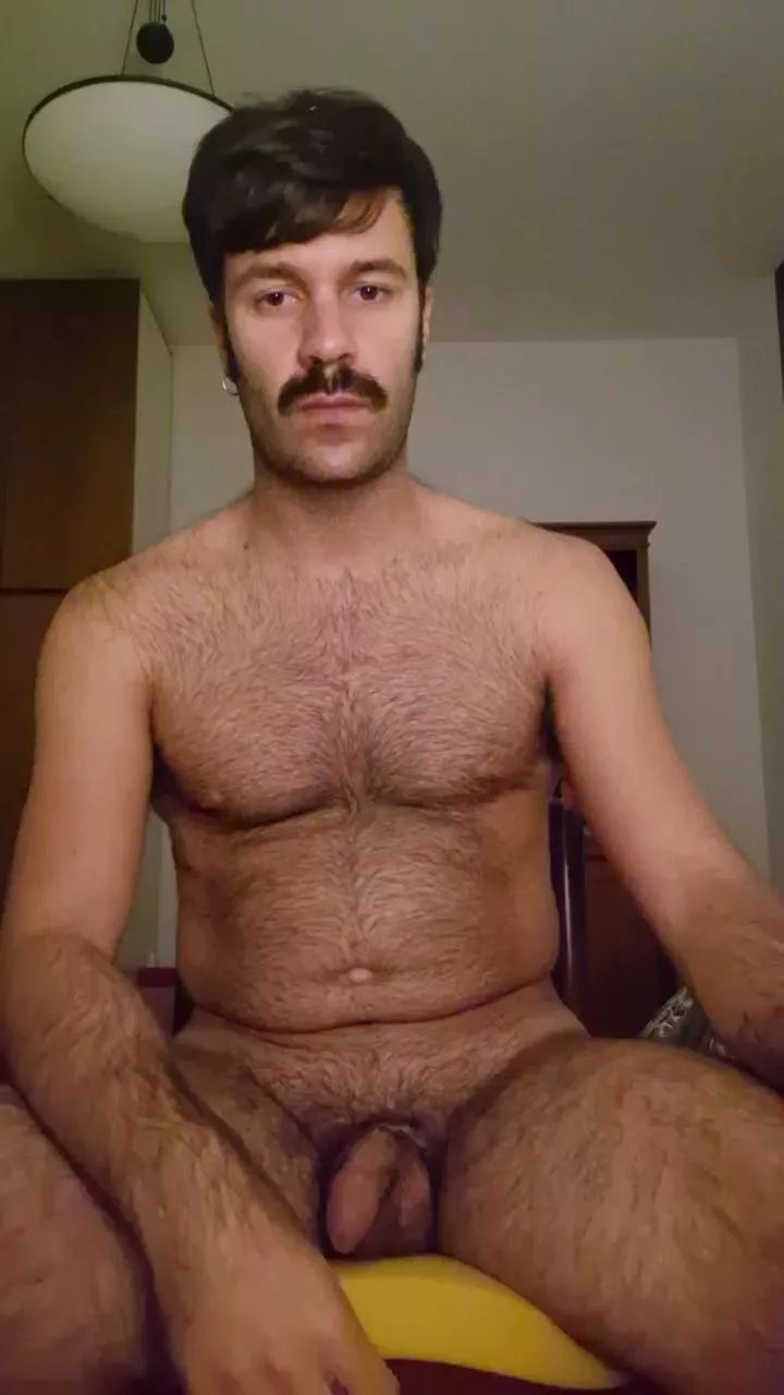 Offline mrspeedo1 on Cam4