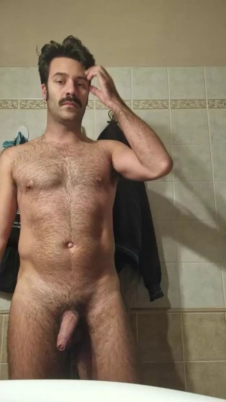 Offline mrspeedo1 on Cam4