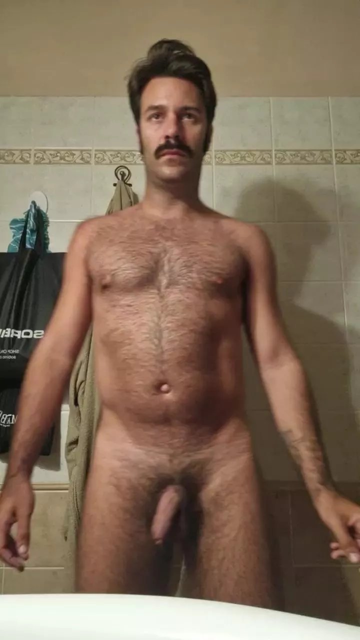 Offline mrspeedo1 on Cam4