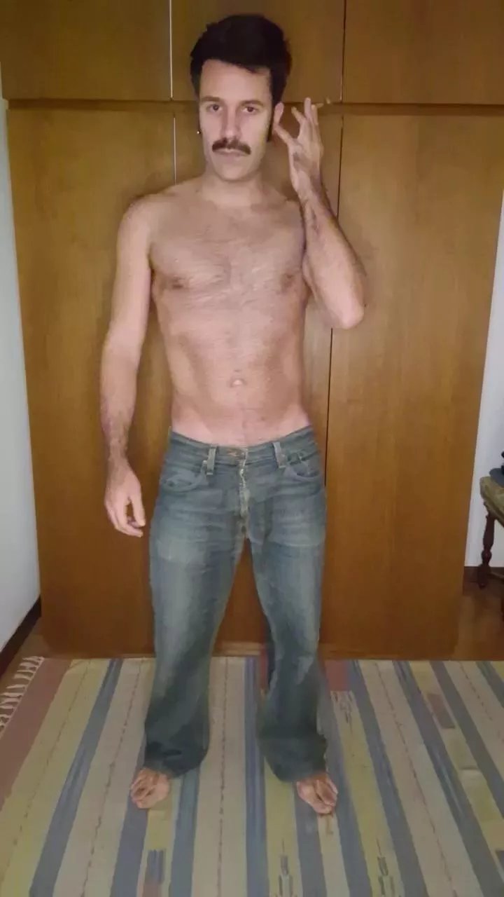 Offline mrspeedo1 on Cam4