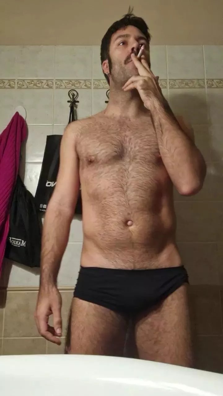Offline mrspeedo1 on Cam4