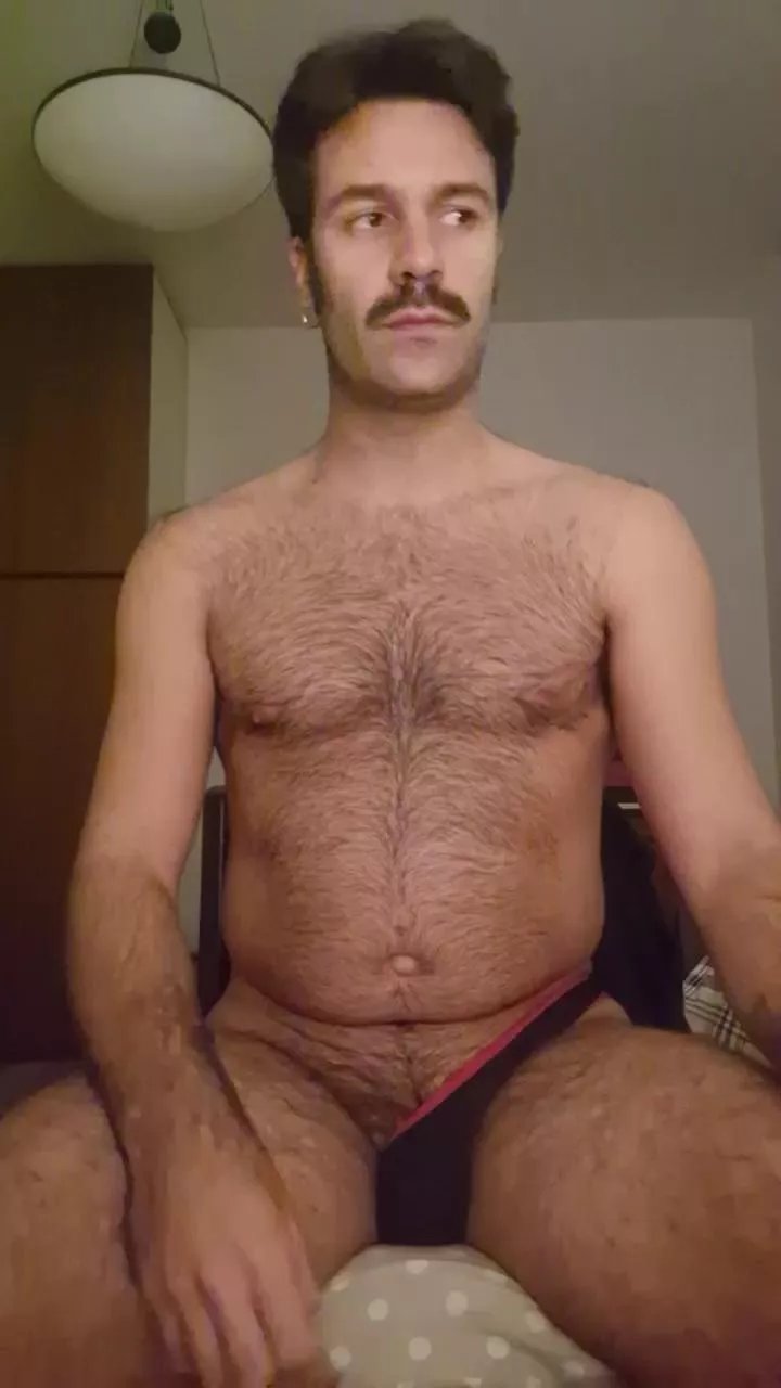 Offline mrspeedo1 on Cam4