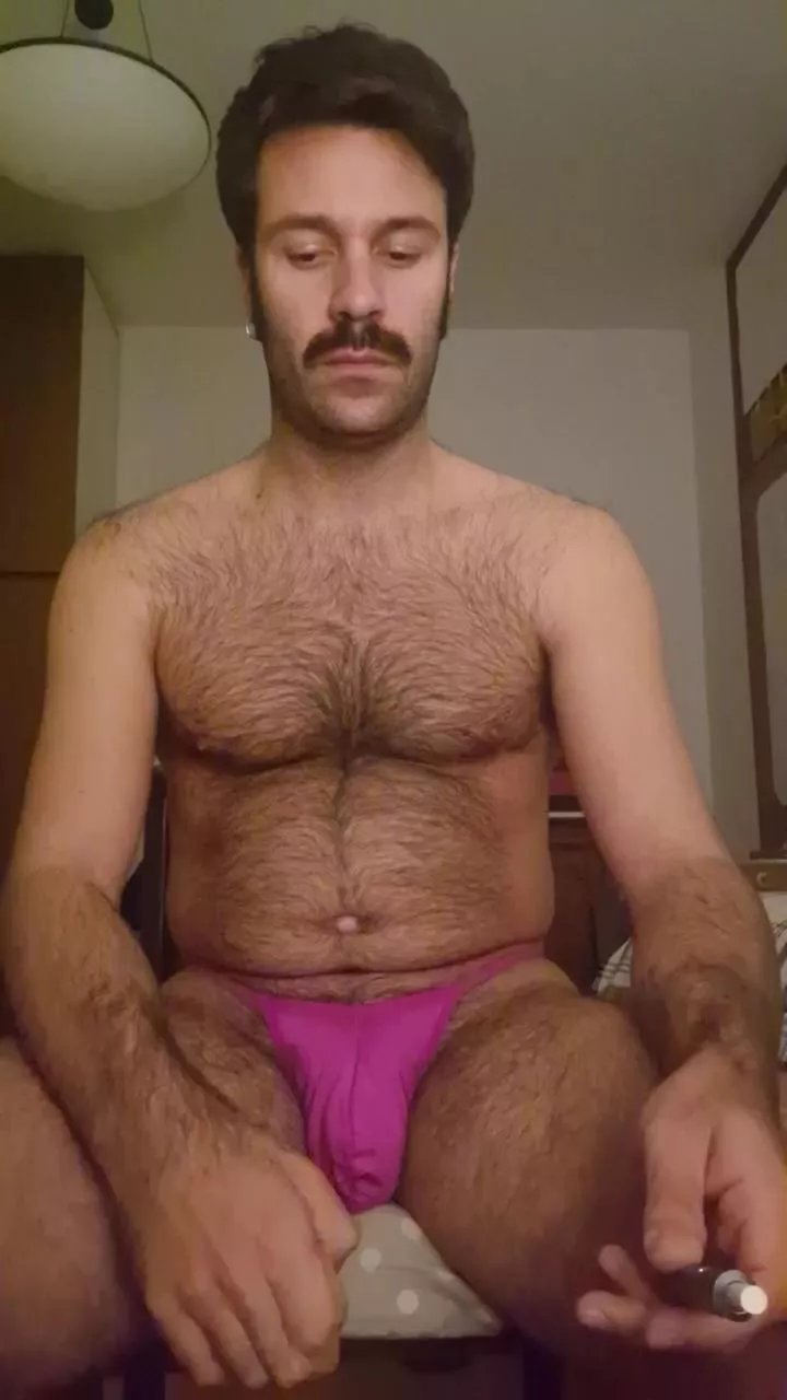 Offline mrspeedo1 on Cam4