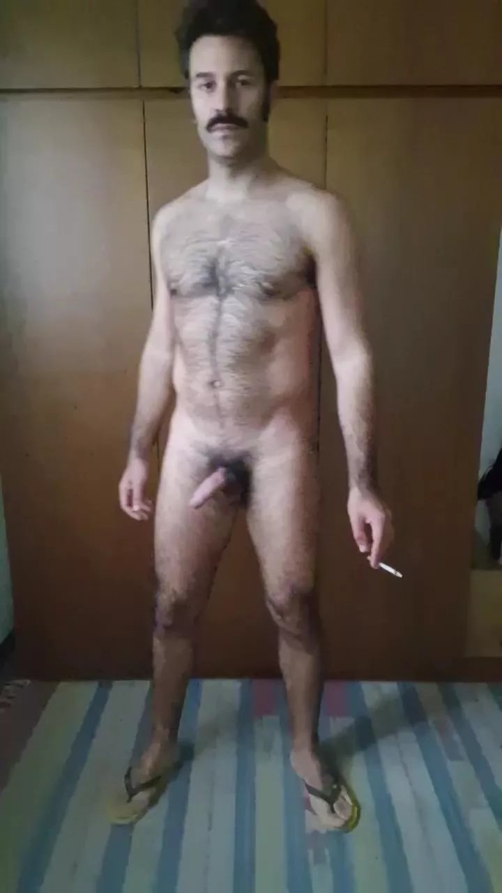 Offline mrspeedo1 on Cam4