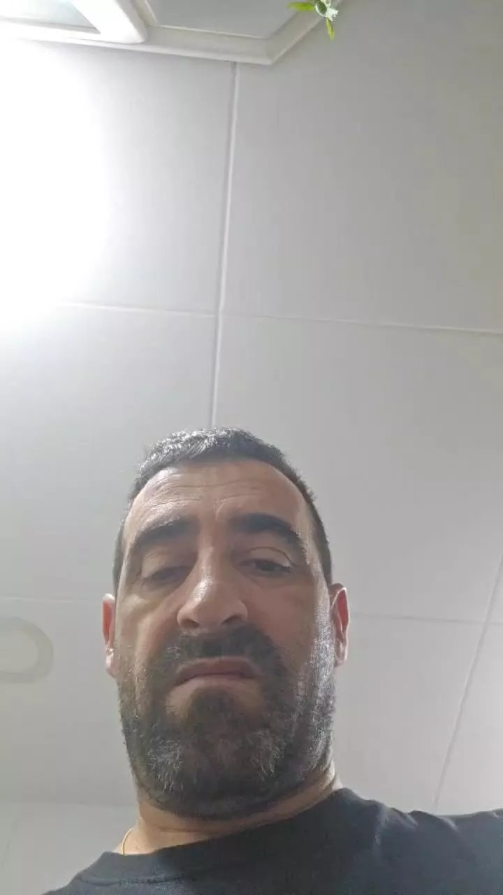 Offline pedro41g on Cam4