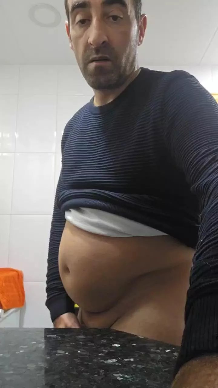 Offline pedro41g on Cam4