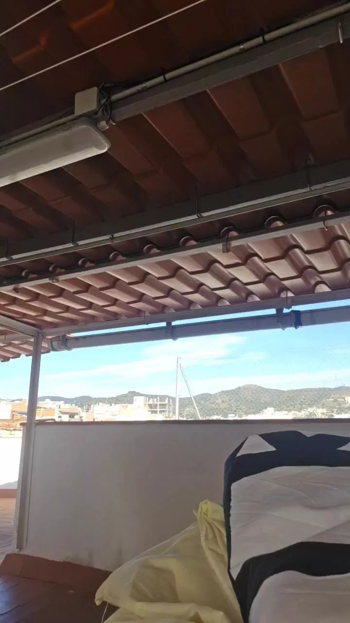 Offline pedro41g on Cam4