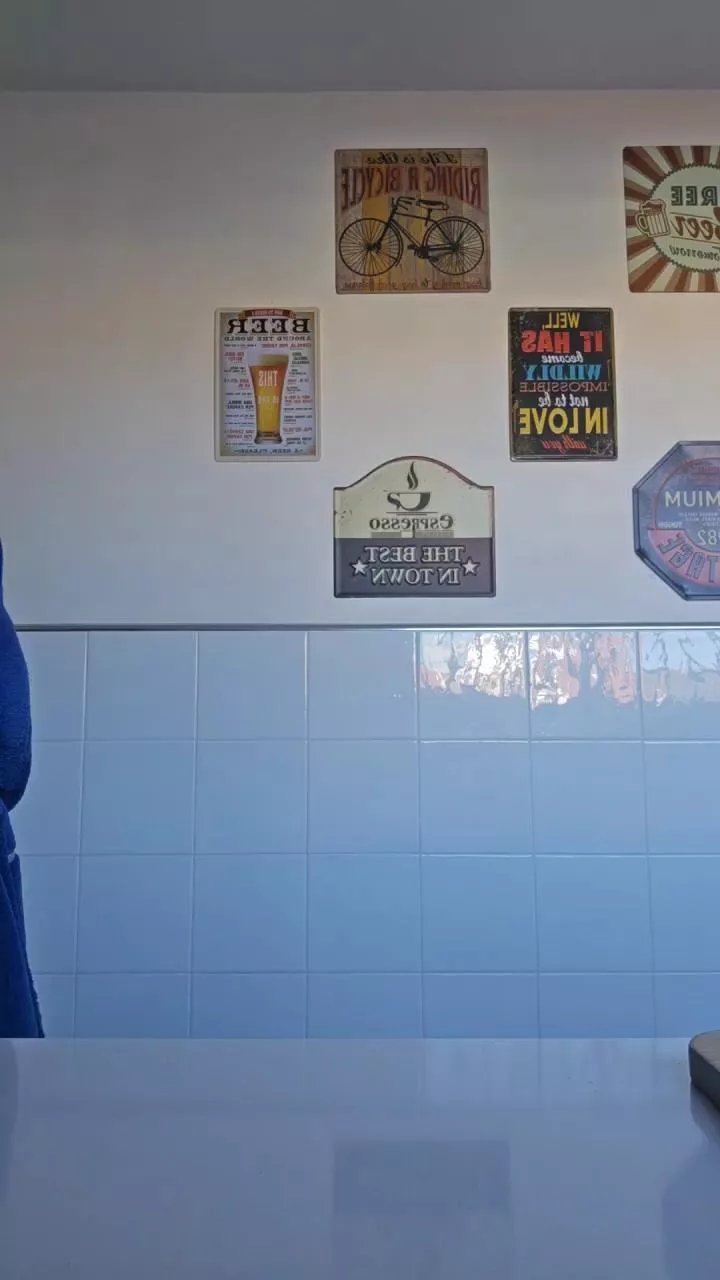 Offline pedro41g on Cam4