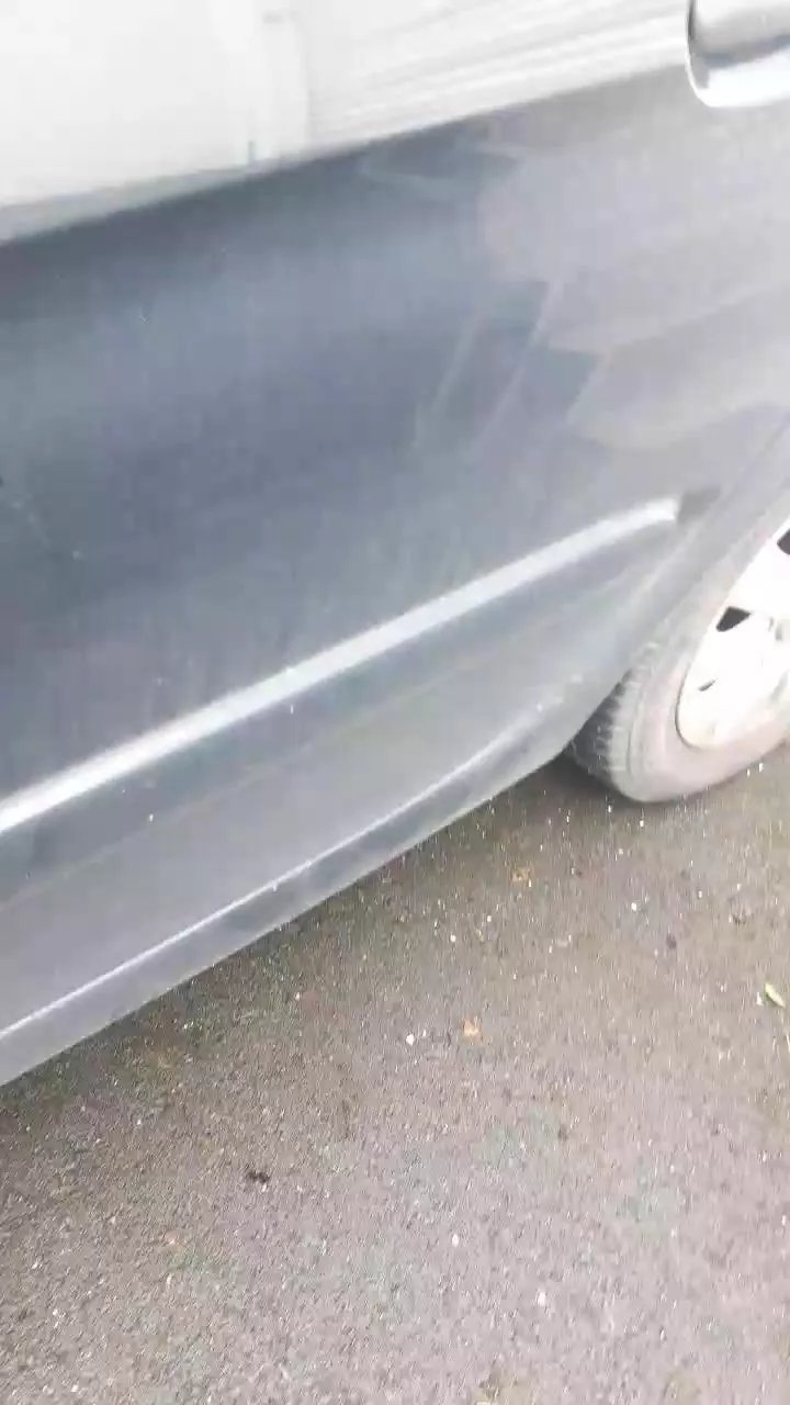 Offline plaisir442 on Cam4