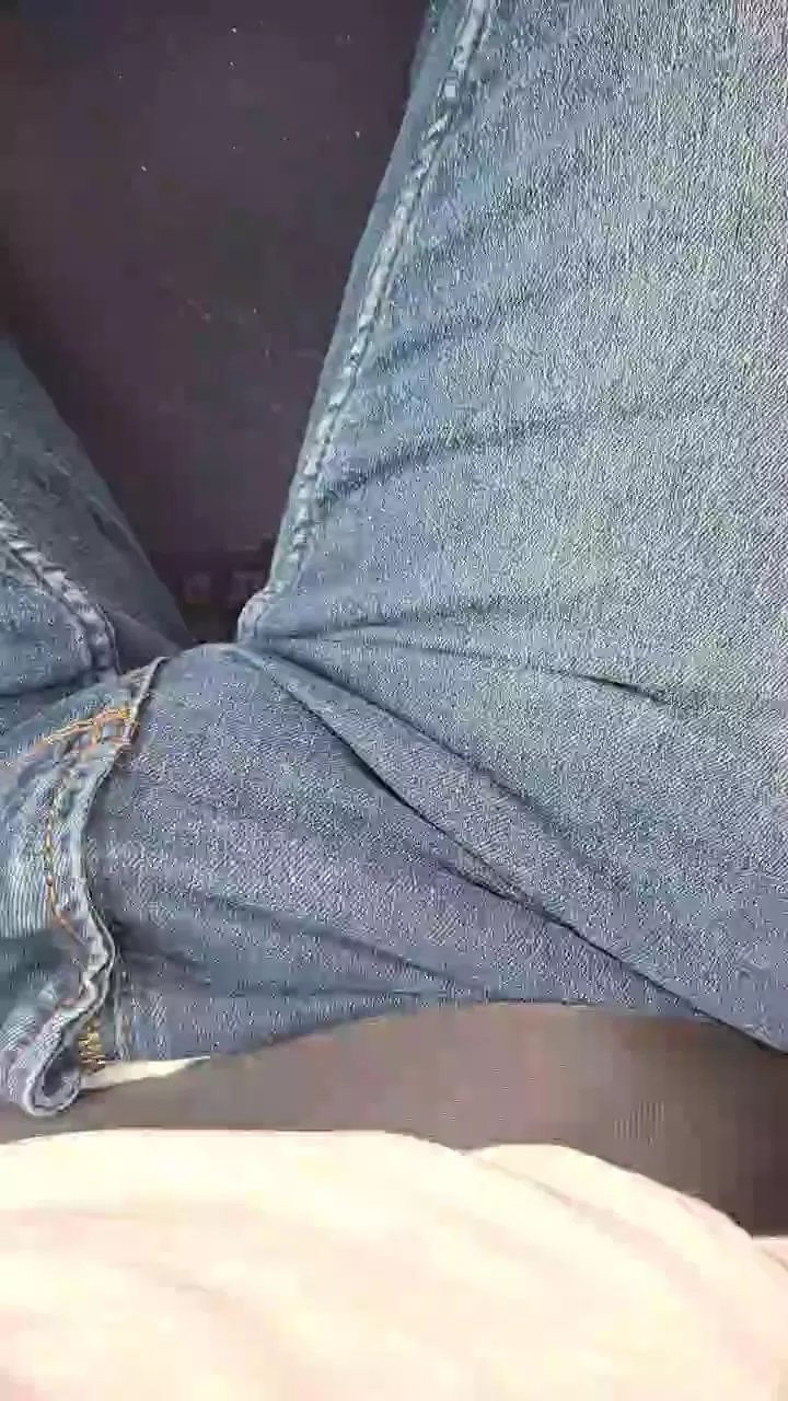 Offline plaisir442 on Cam4