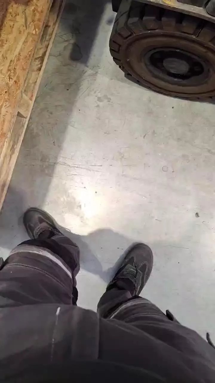 Offline plaisir442 on Cam4