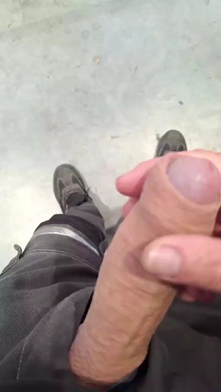 Offline plaisir442 on Cam4