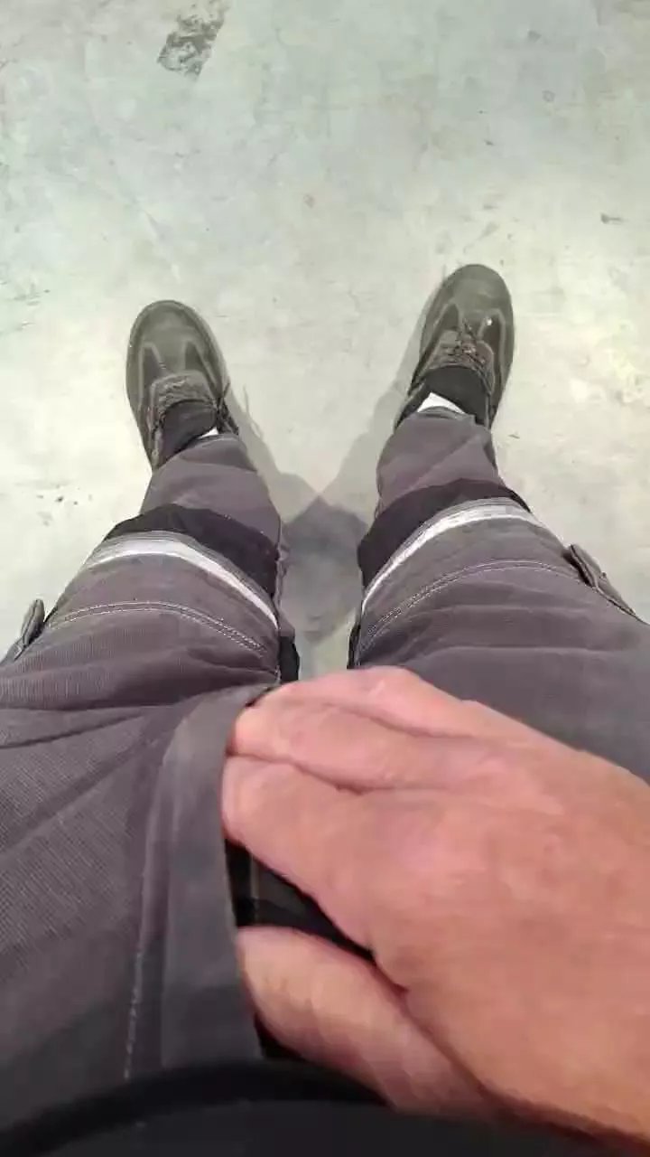 Offline plaisir442 on Cam4