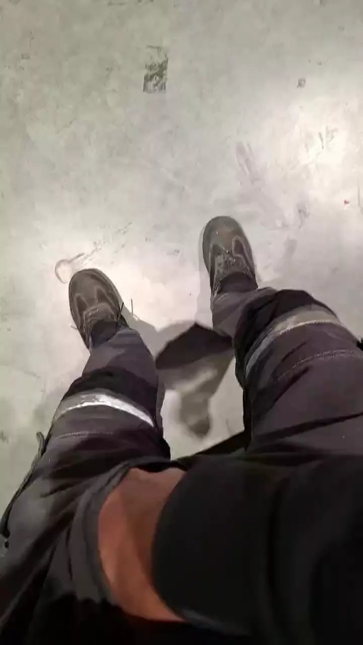 Offline plaisir442 on Cam4