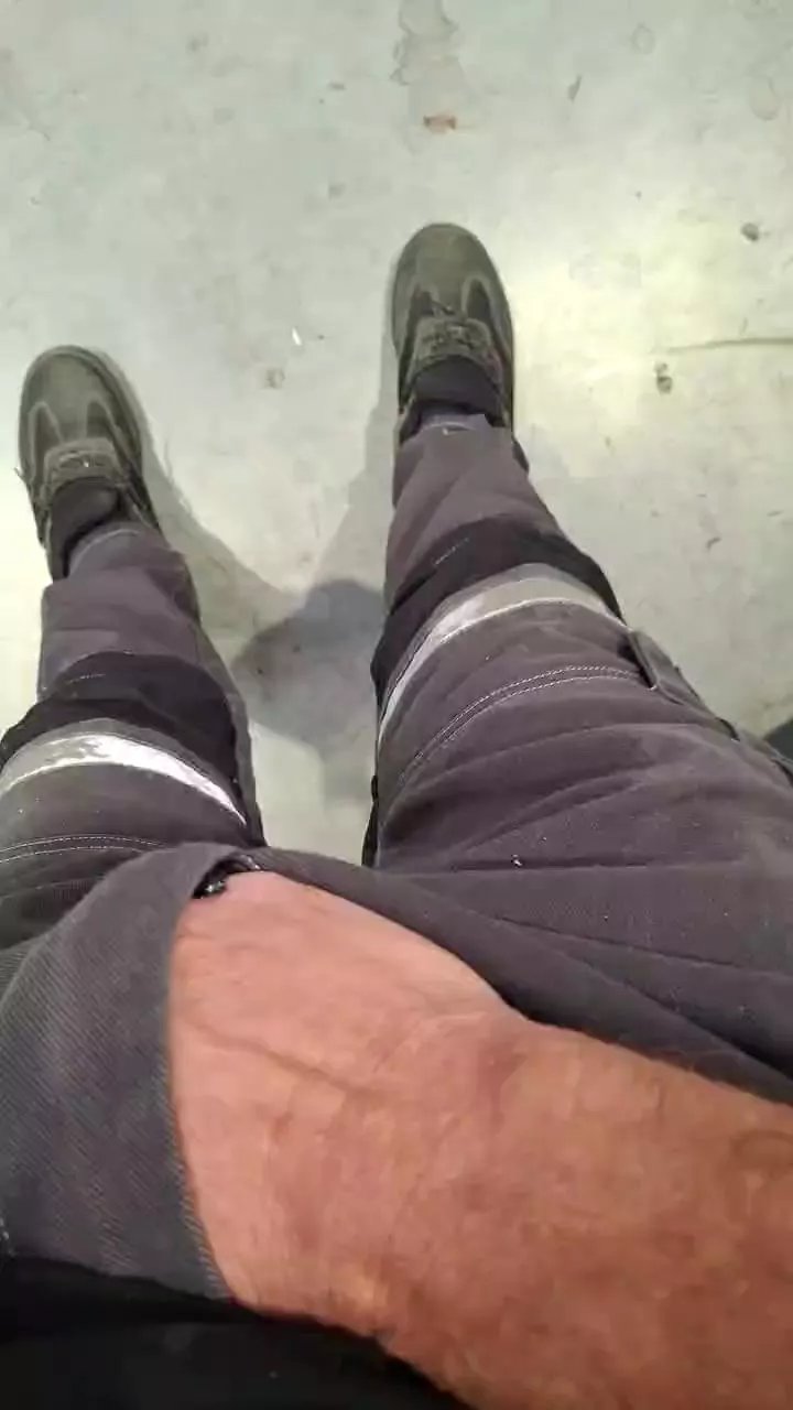 Offline plaisir442 on Cam4