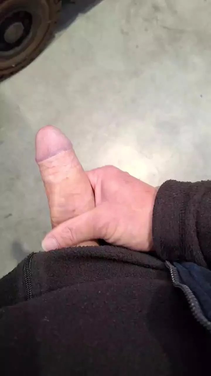 Offline plaisir442 on Cam4