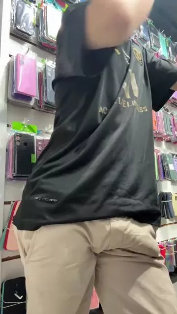 Offline purplexx420 on Cam4