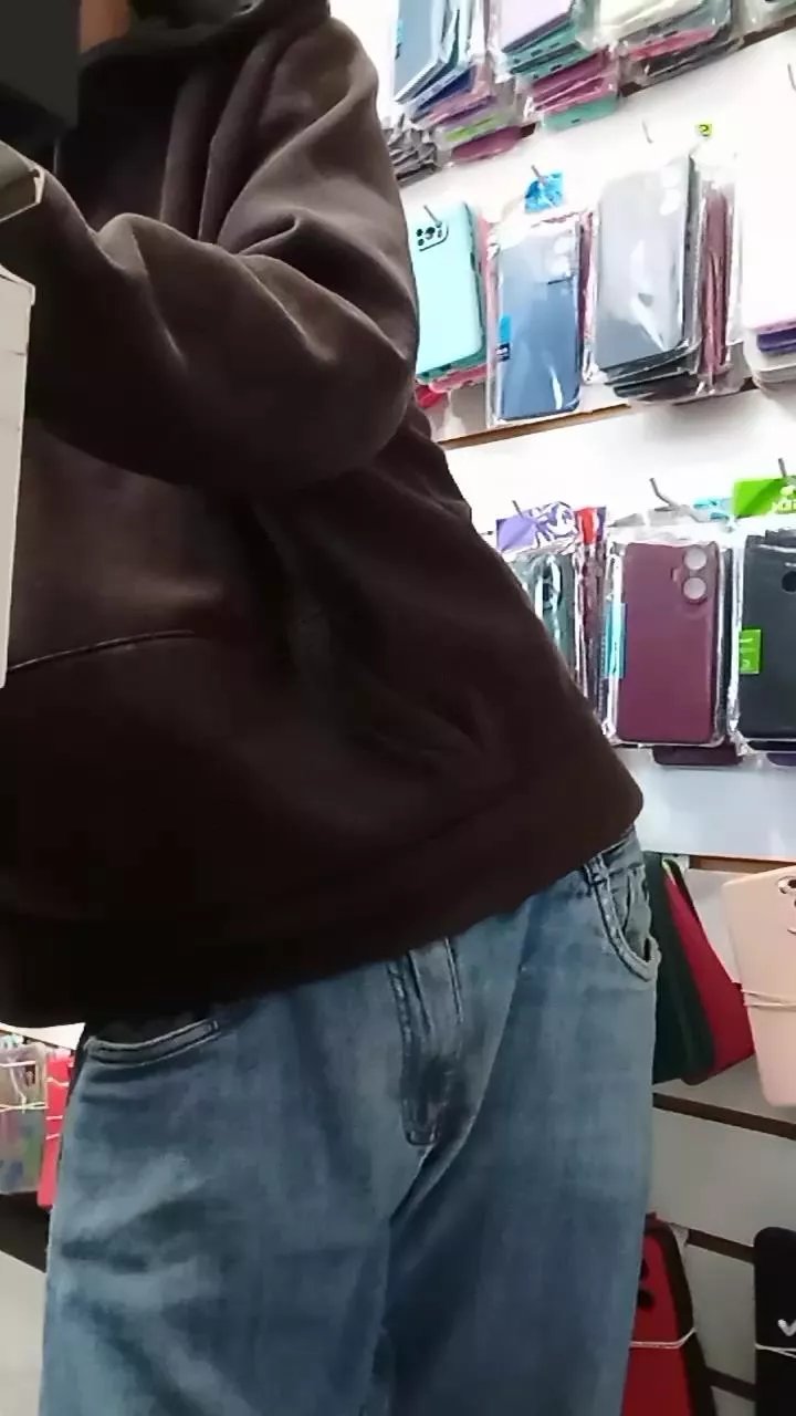 Offline purplexx420 on Cam4