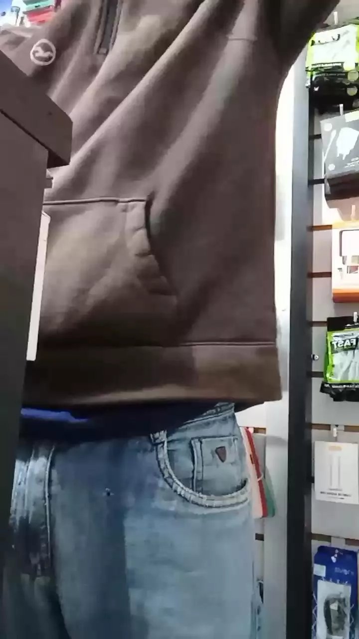 Offline purplexx420 on Cam4