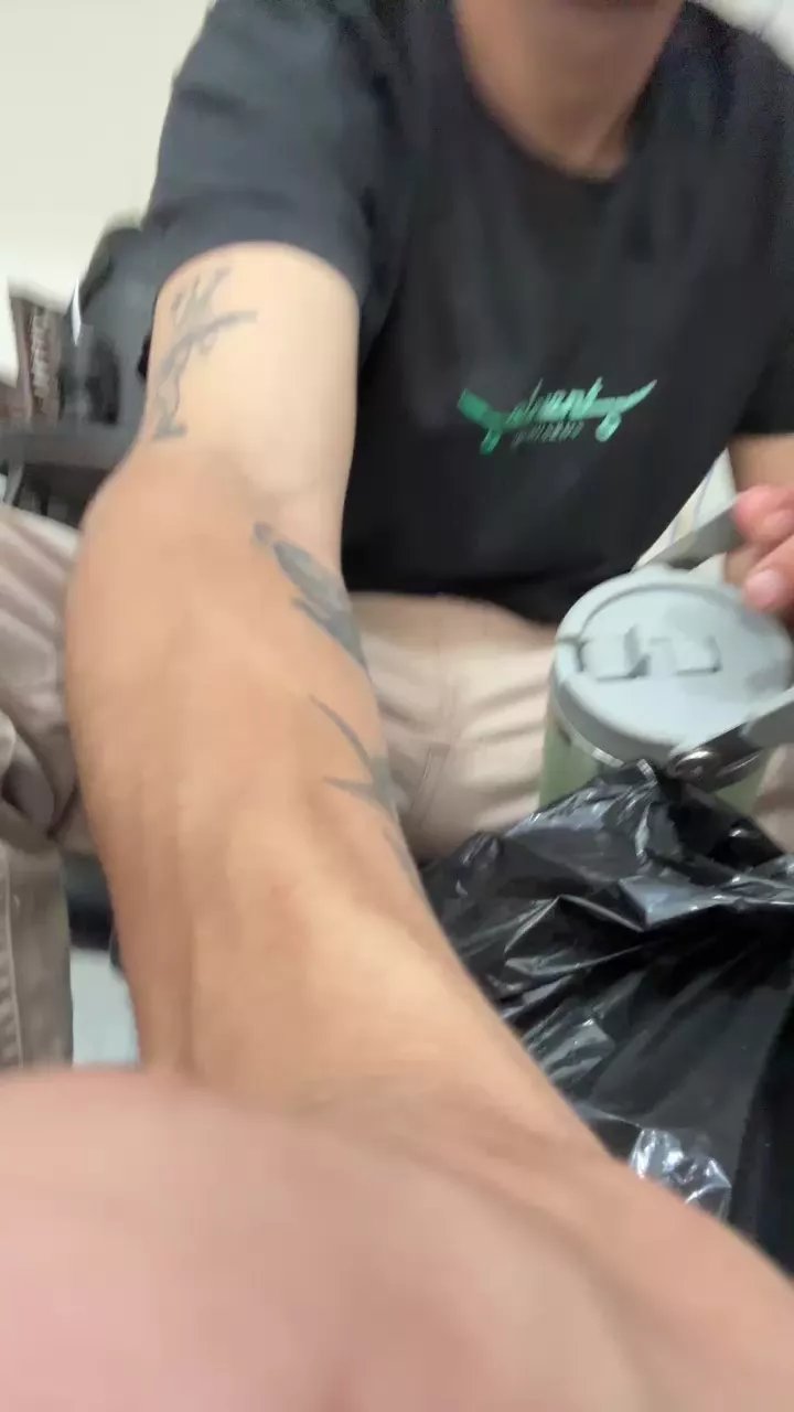 Offline purplexx420 on Cam4