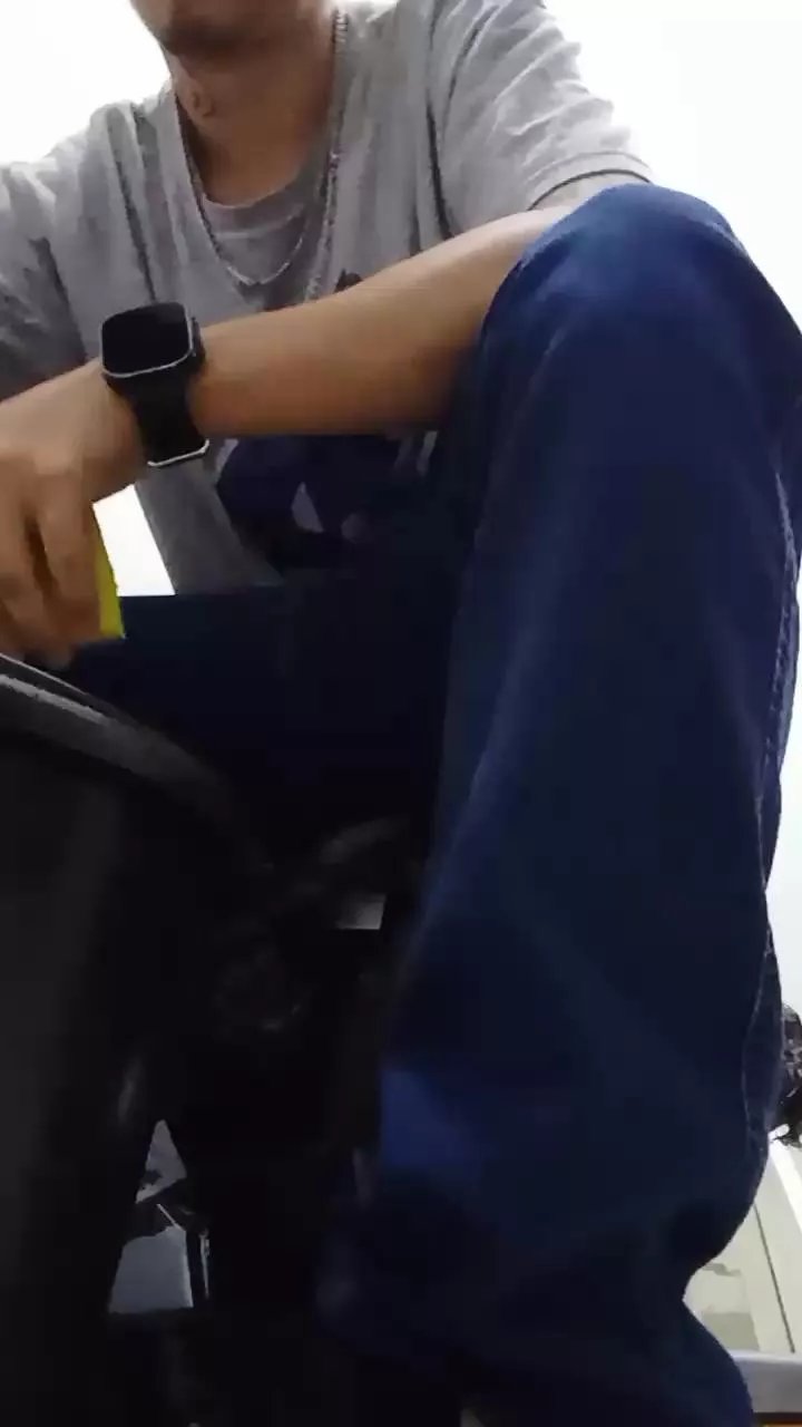 Offline purplexx420 on Cam4