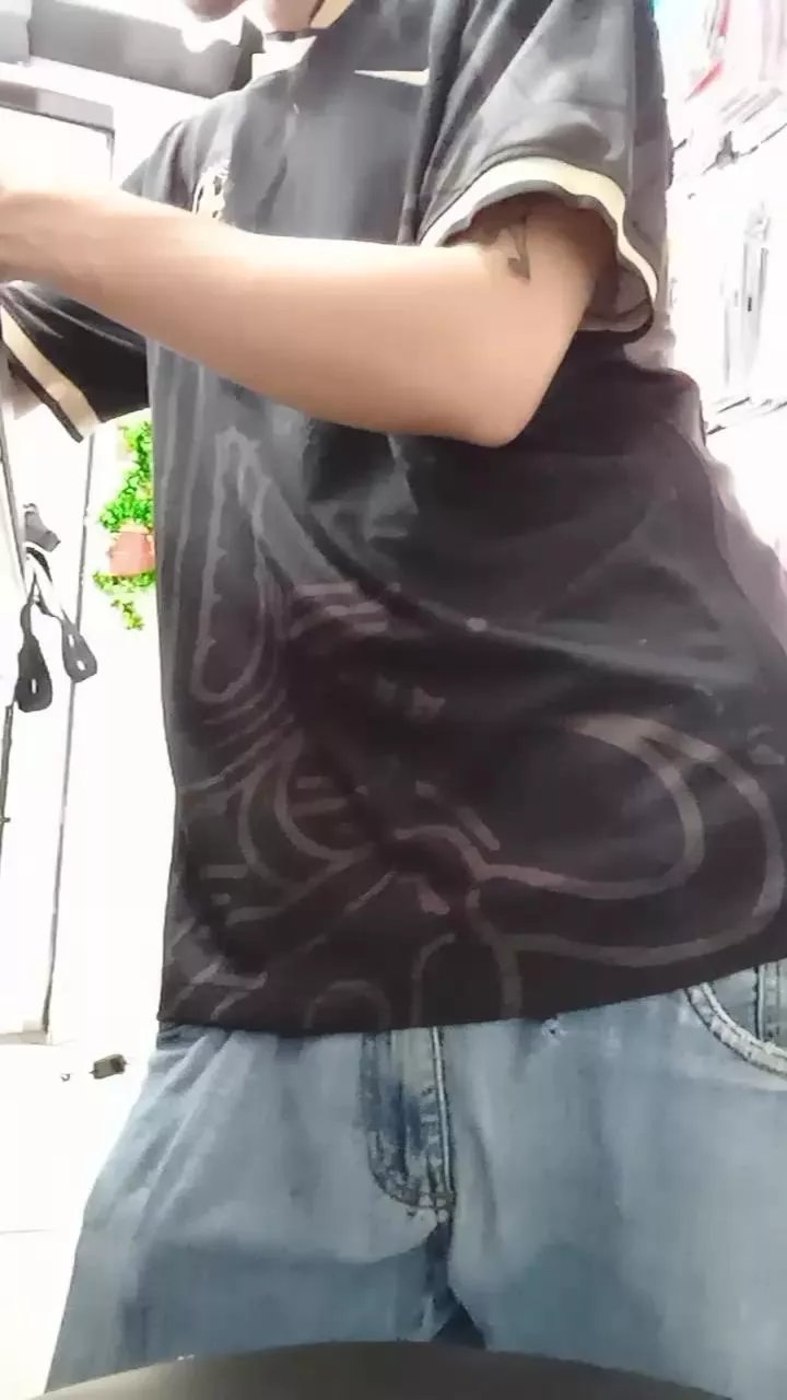 Offline purplexx420 on Cam4