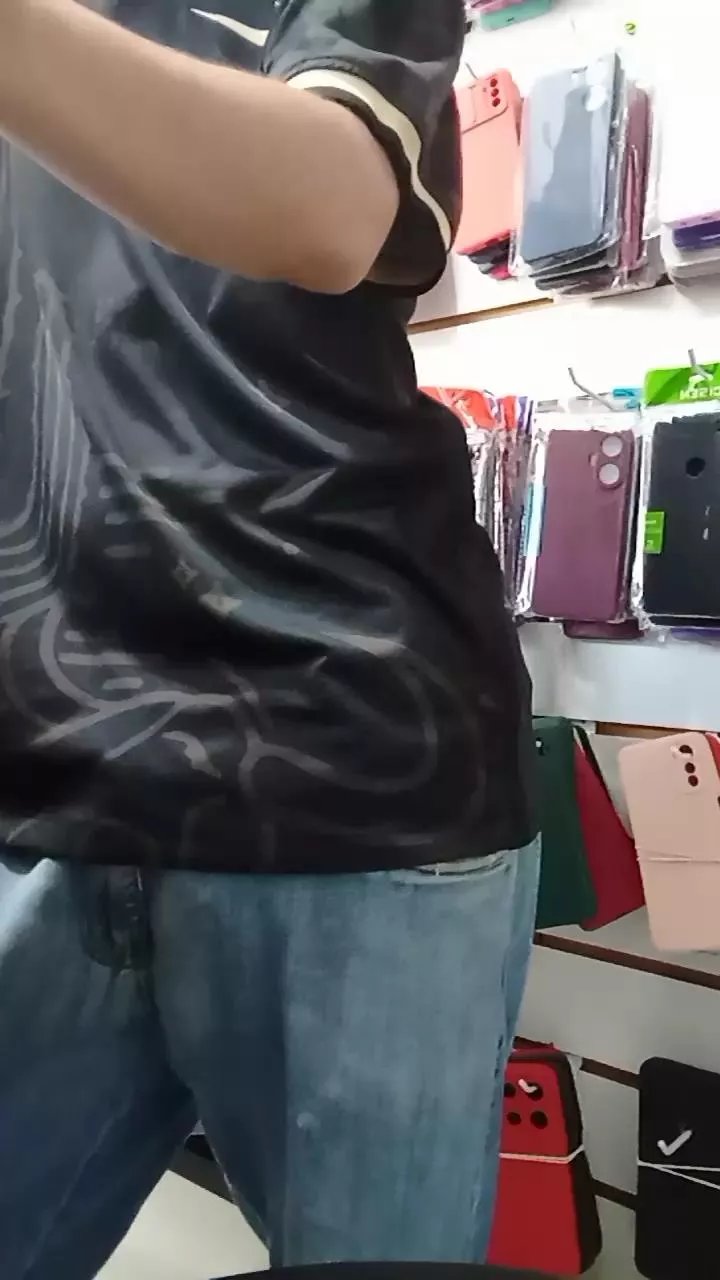 Offline purplexx420 on Cam4