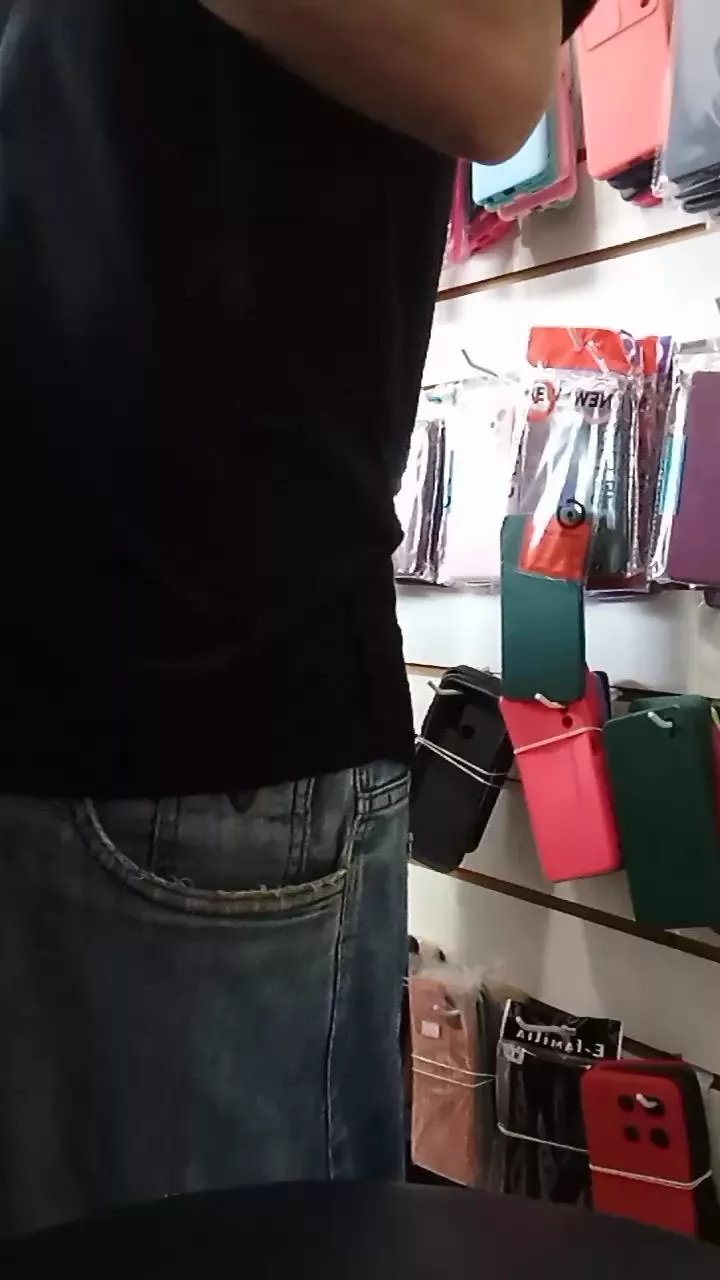 Offline purplexx420 on Cam4