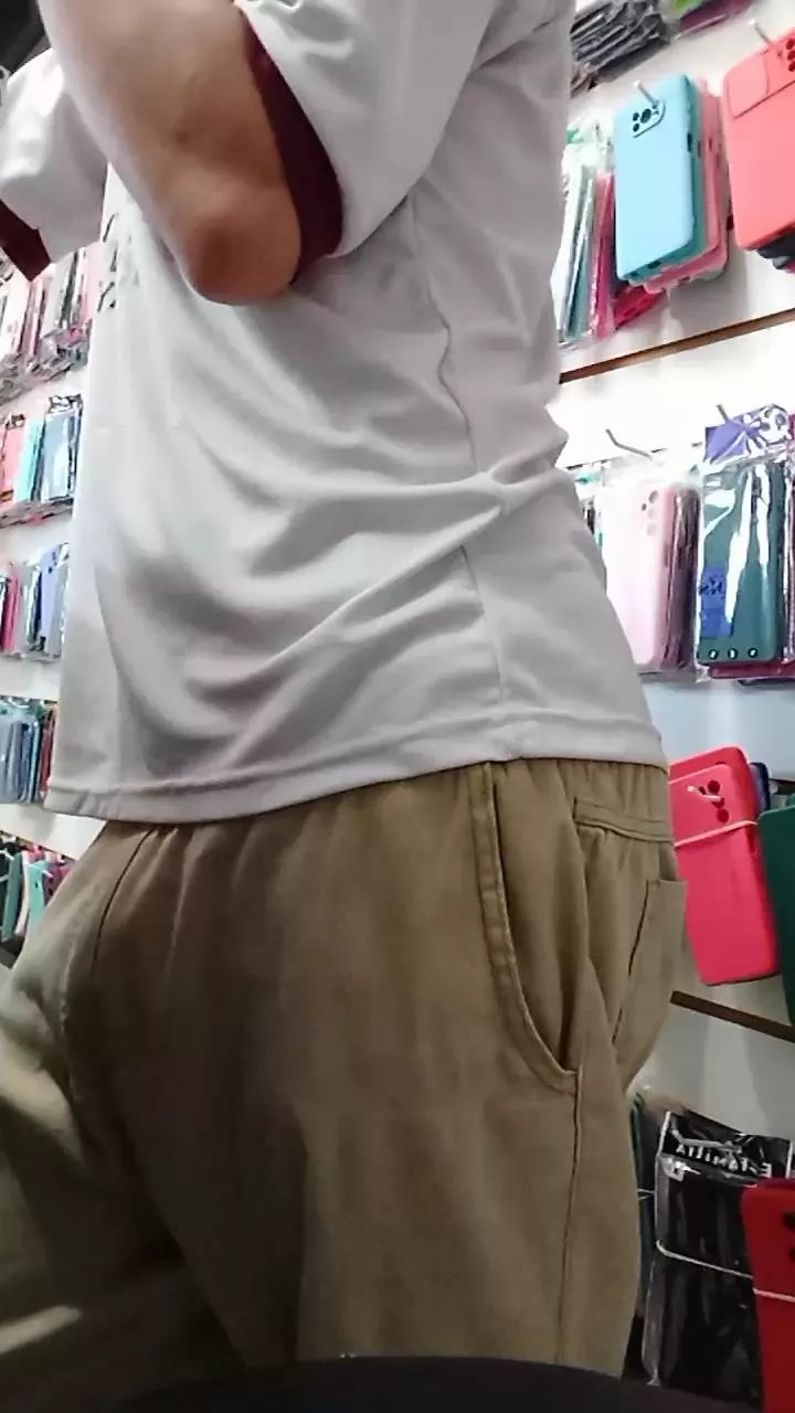 Offline purplexx420 on Cam4