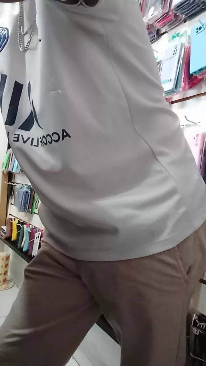 Offline purplexx420 on Cam4