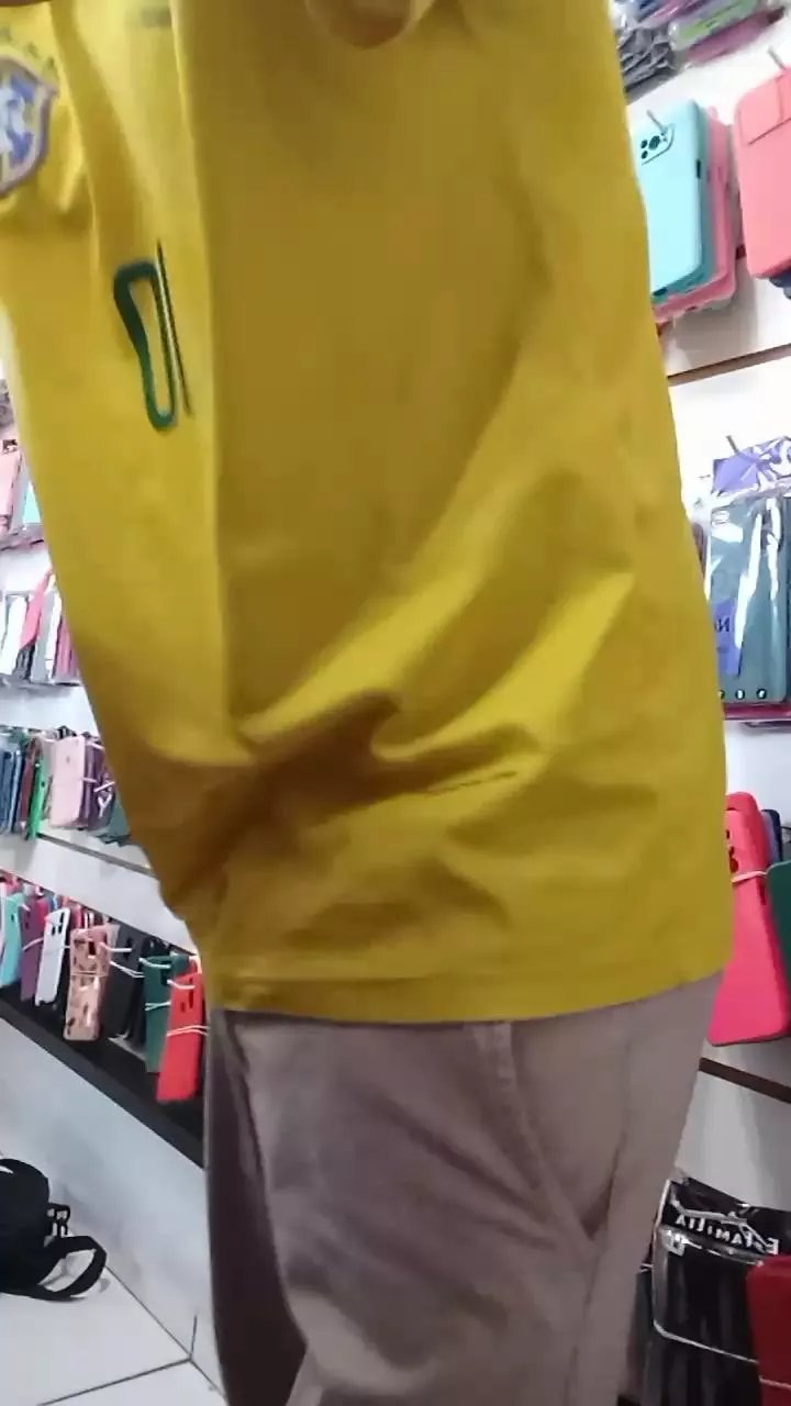 Offline purplexx420 on Cam4