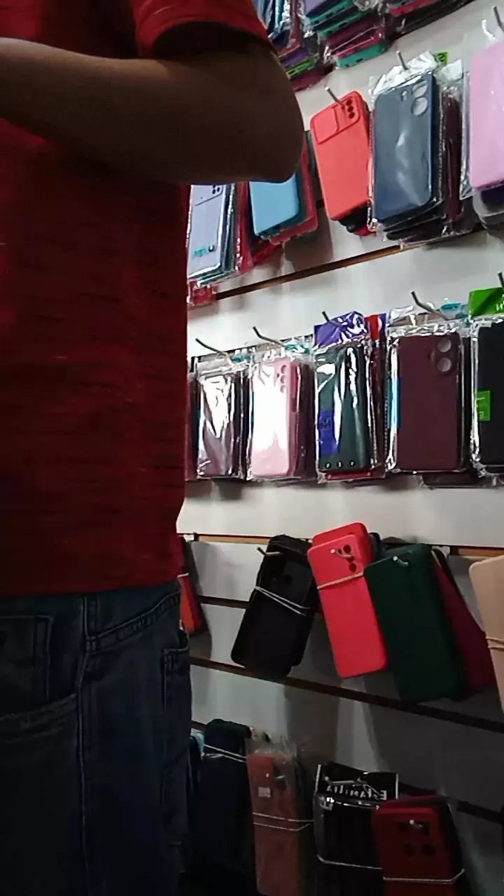 Offline purplexx420 on Cam4