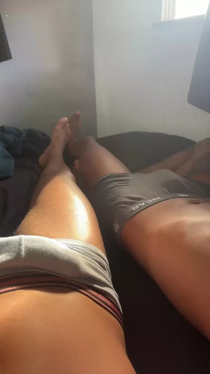 Offline putosalvador1 on Cam4