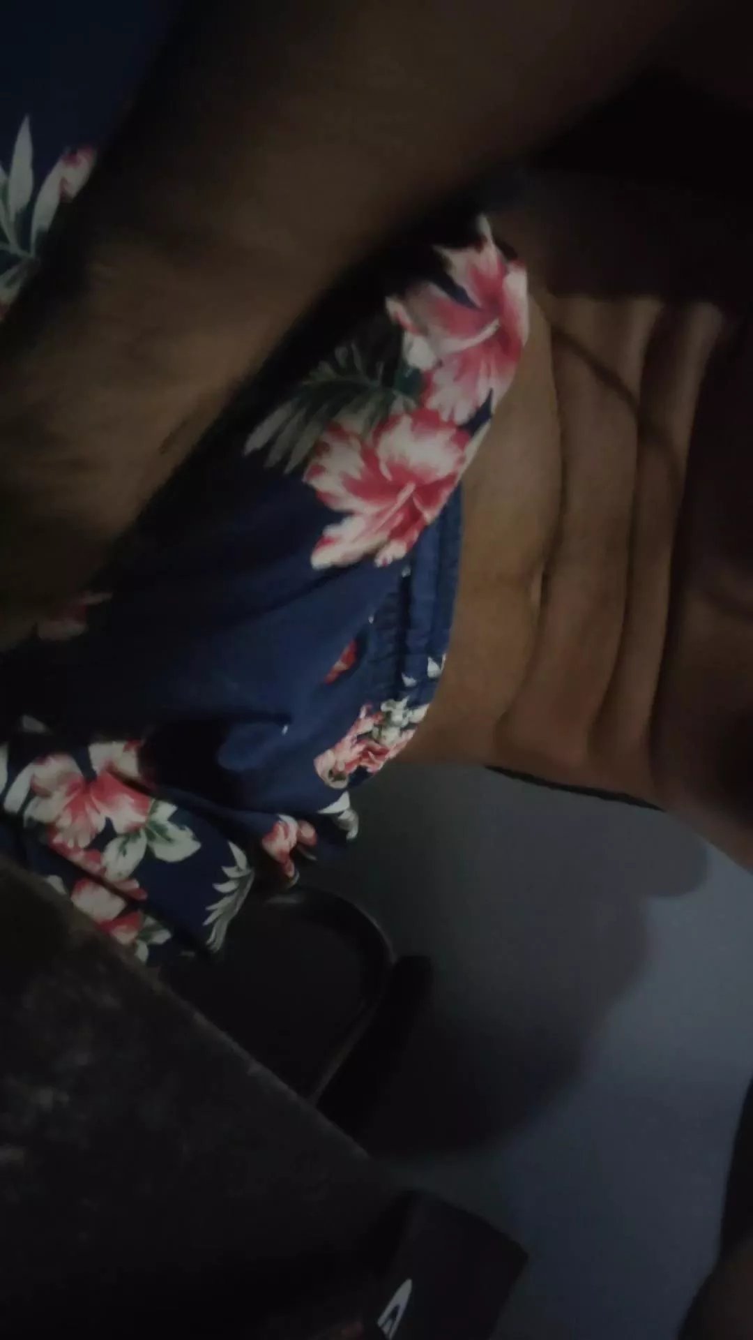 Freechat robsonhaha on Cam4