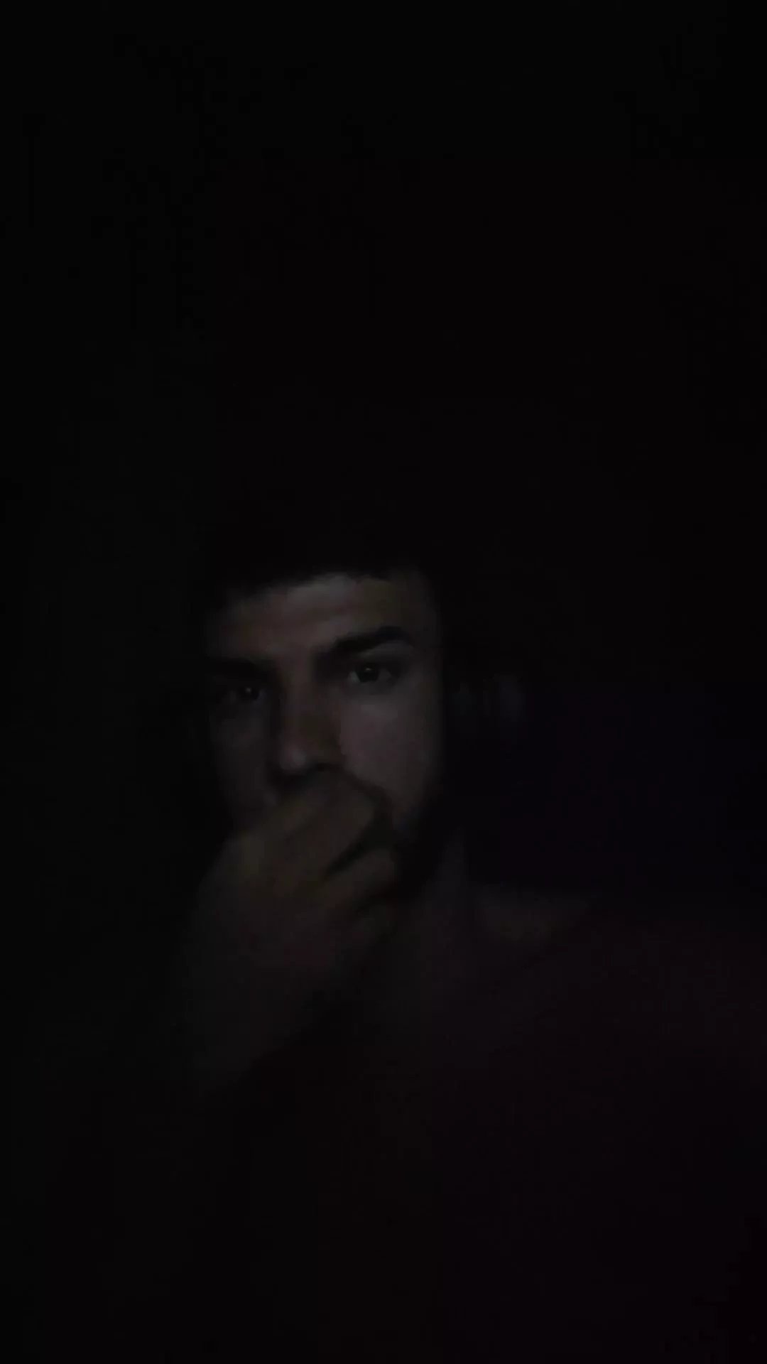 Freechat robsonhaha on Cam4