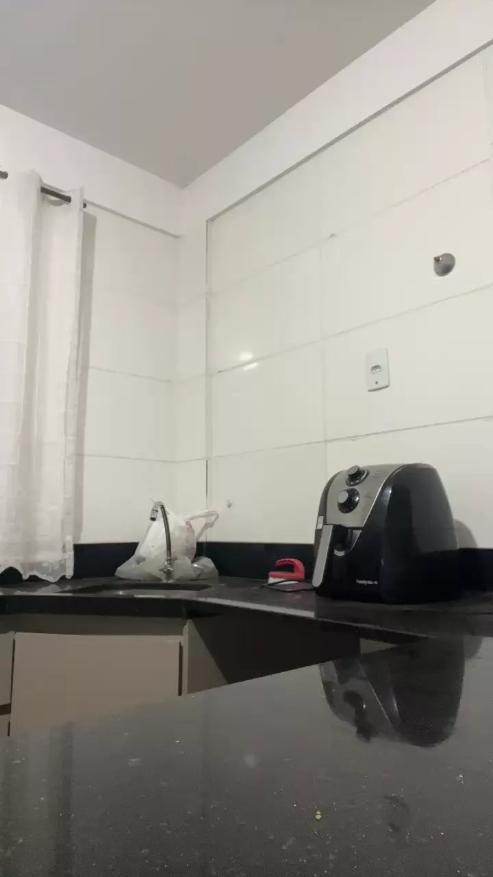 Offline Saradoalto23 on Cam4